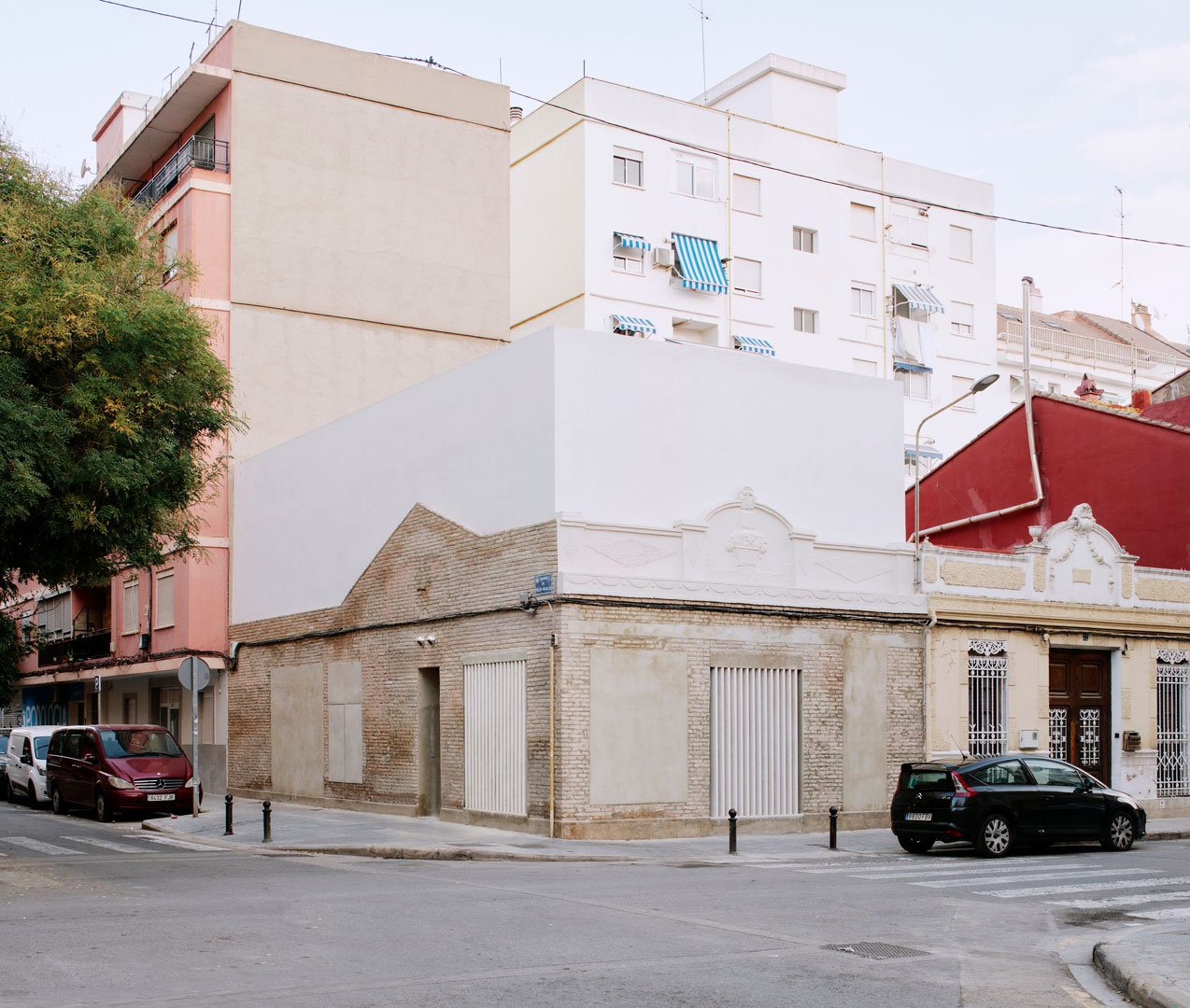 ITERARE_ARQUITECTOS_CASA_NIDO_1_WEB