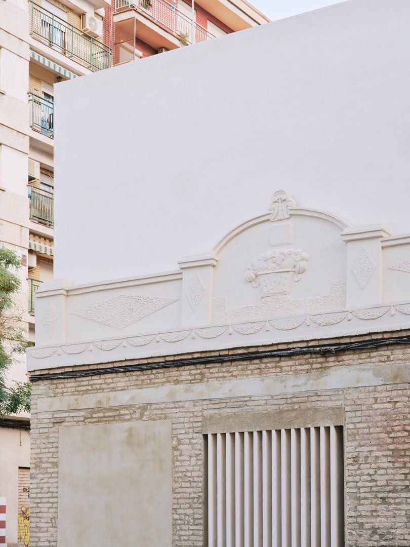 ITERARE_ARQUITECTOS_CASA_NIDO_10_WEB