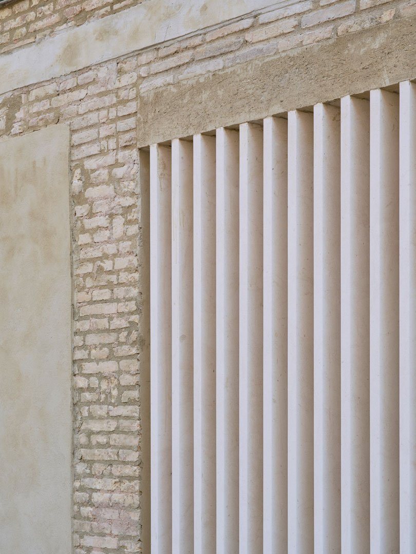 ITERARE_ARQUITECTOS_CASA_NIDO_12_WEB