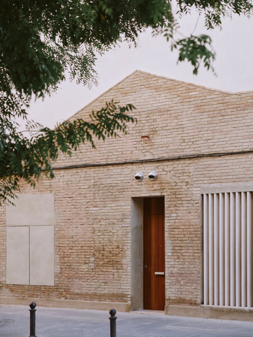 ITERARE_ARQUITECTOS_CASA_NIDO_13_WEB
