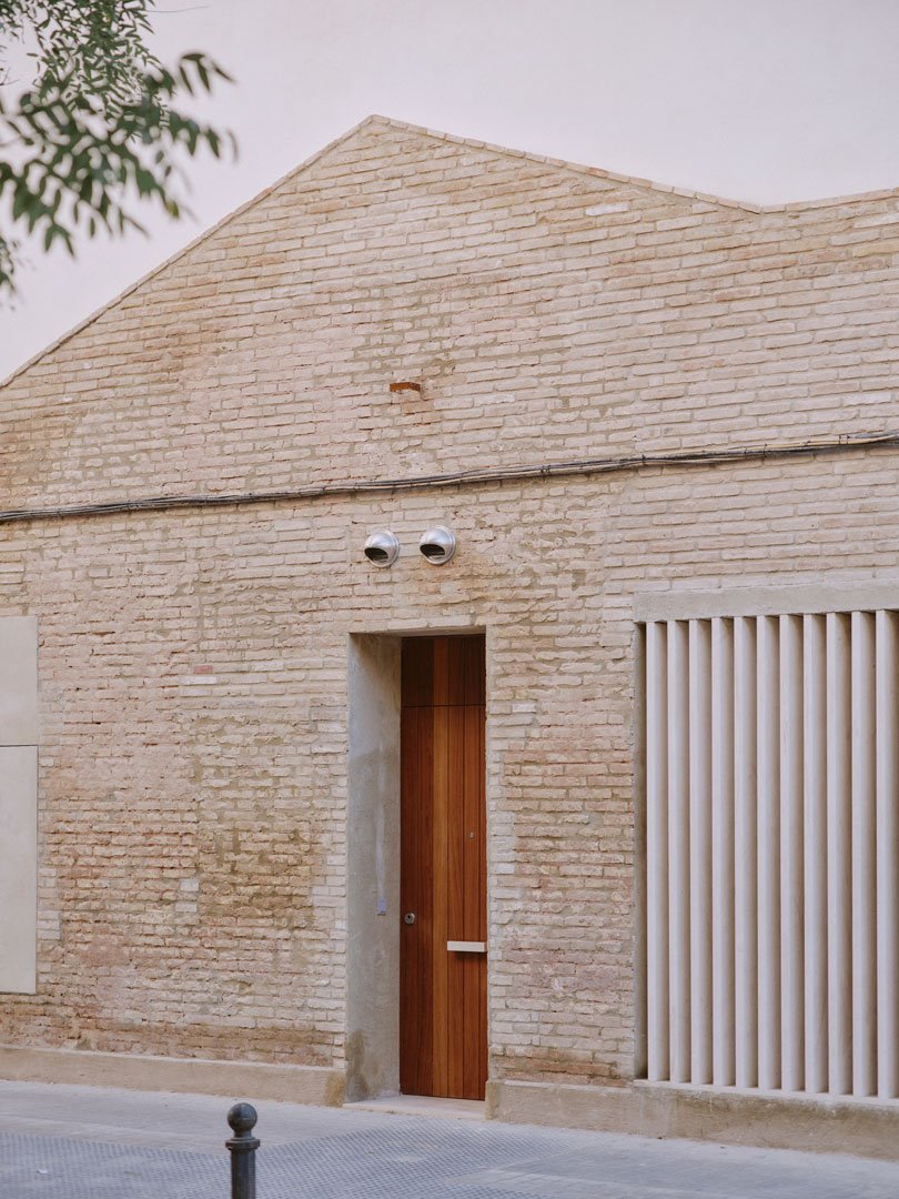 ITERARE_ARQUITECTOS_CASA_NIDO_14_WEB