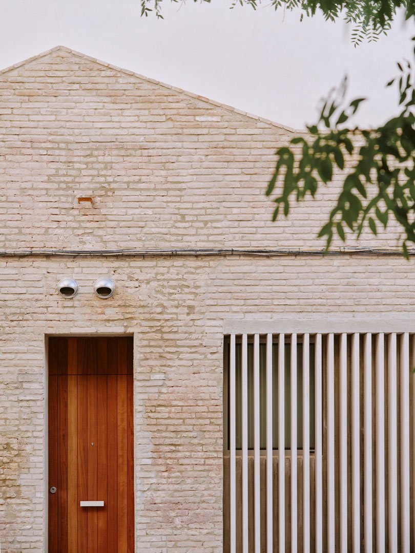 ITERARE_ARQUITECTOS_CASA_NIDO_15_WEB