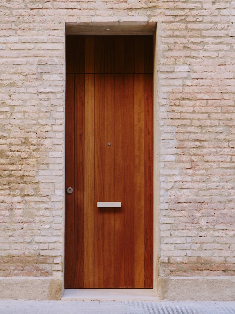 ITERARE_ARQUITECTOS_CASA_NIDO_16_WEB