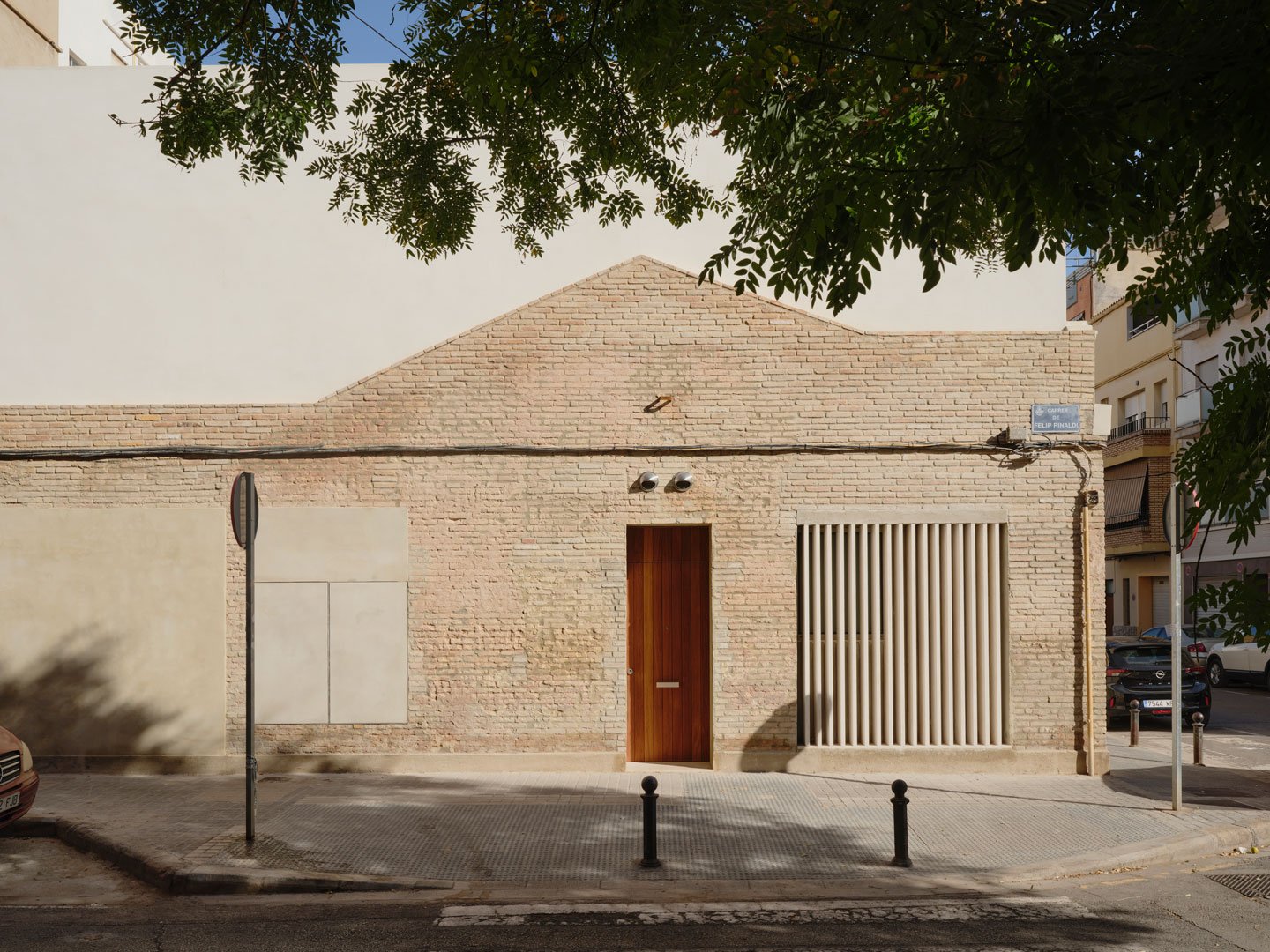 ITERARE_ARQUITECTOS_CASA_NIDO_17_WEB