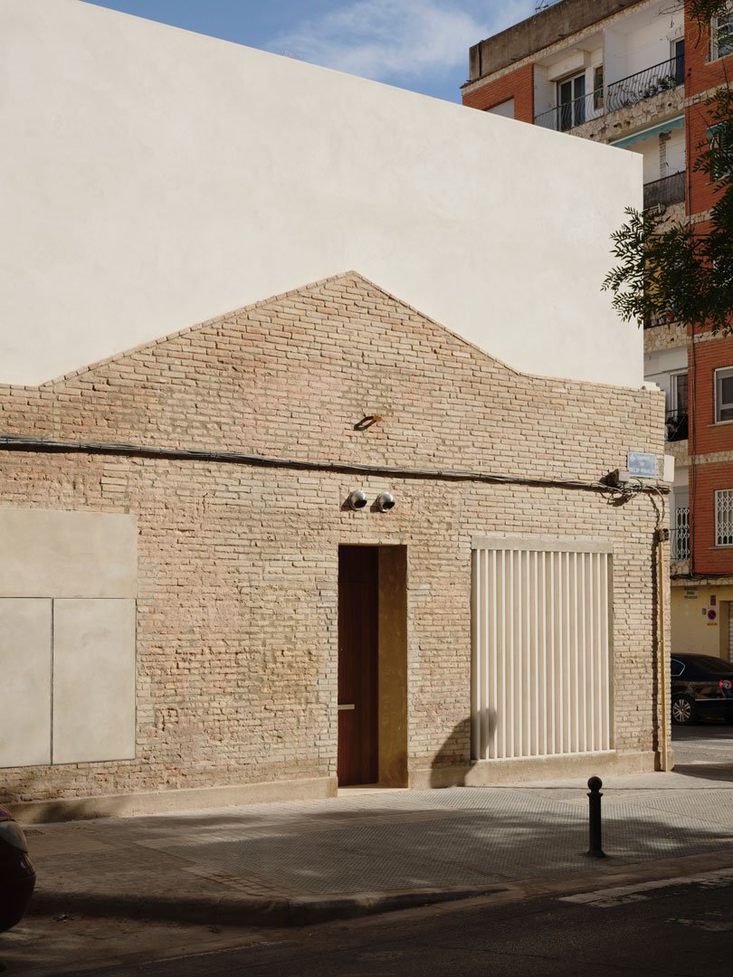 ITERARE_ARQUITECTOS_CASA_NIDO_18_WEB