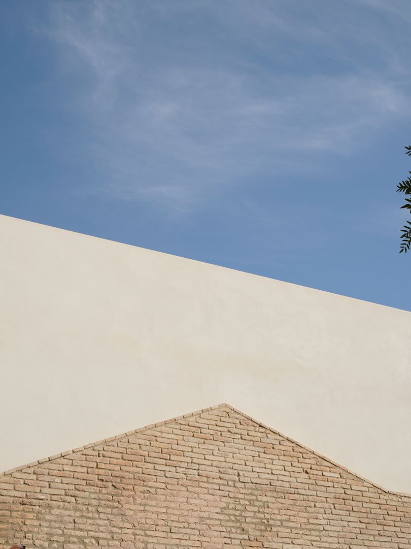 ITERARE_ARQUITECTOS_CASA_NIDO_19_WEB
