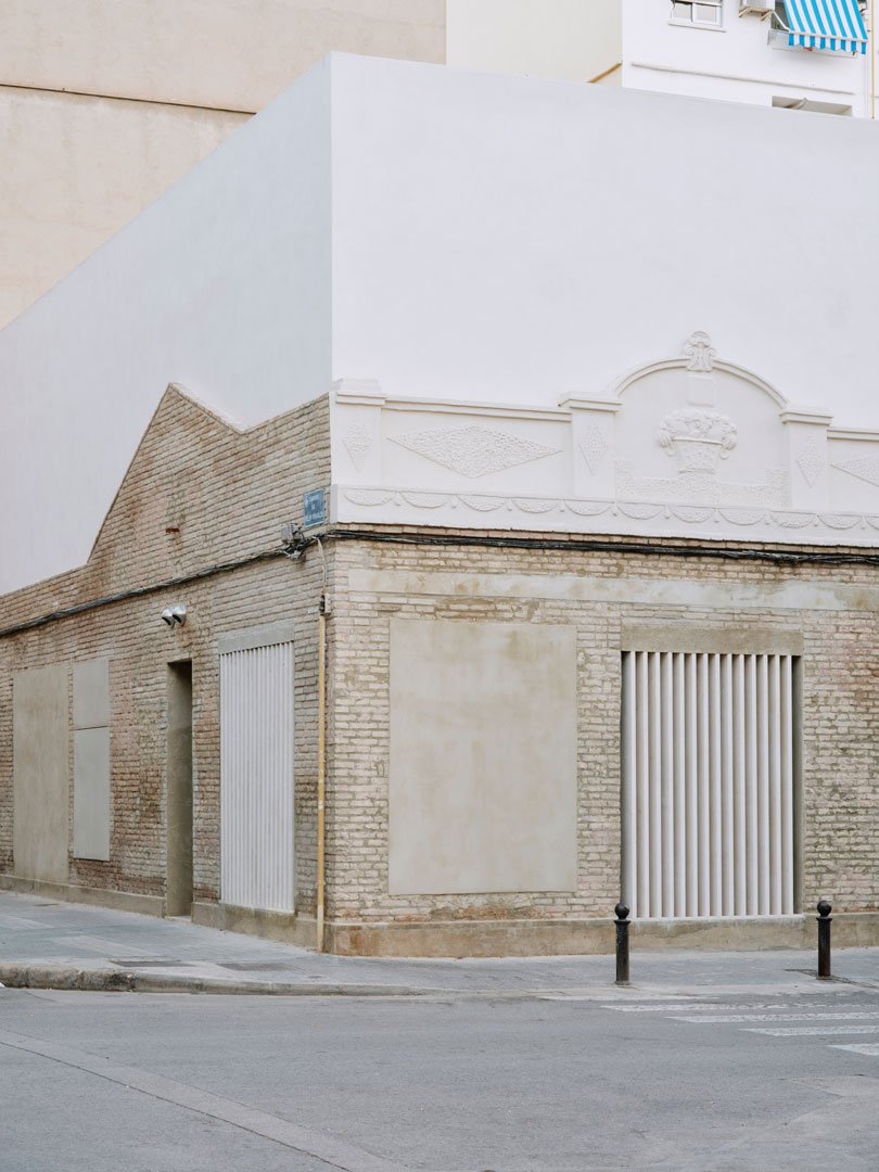 ITERARE_ARQUITECTOS_CASA_NIDO_2_WEB
