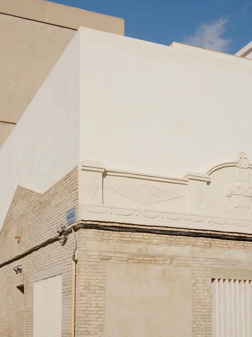 ITERARE_ARQUITECTOS_CASA_NIDO_20_WEB