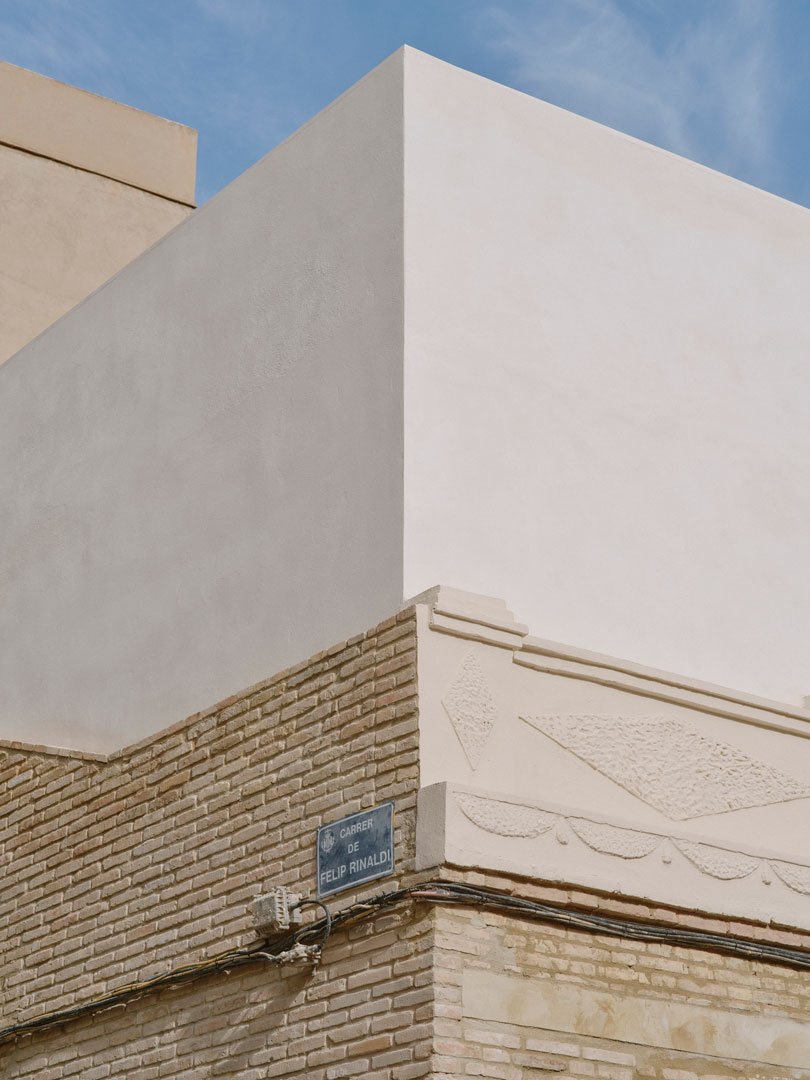 ITERARE_ARQUITECTOS_CASA_NIDO_22_WEB