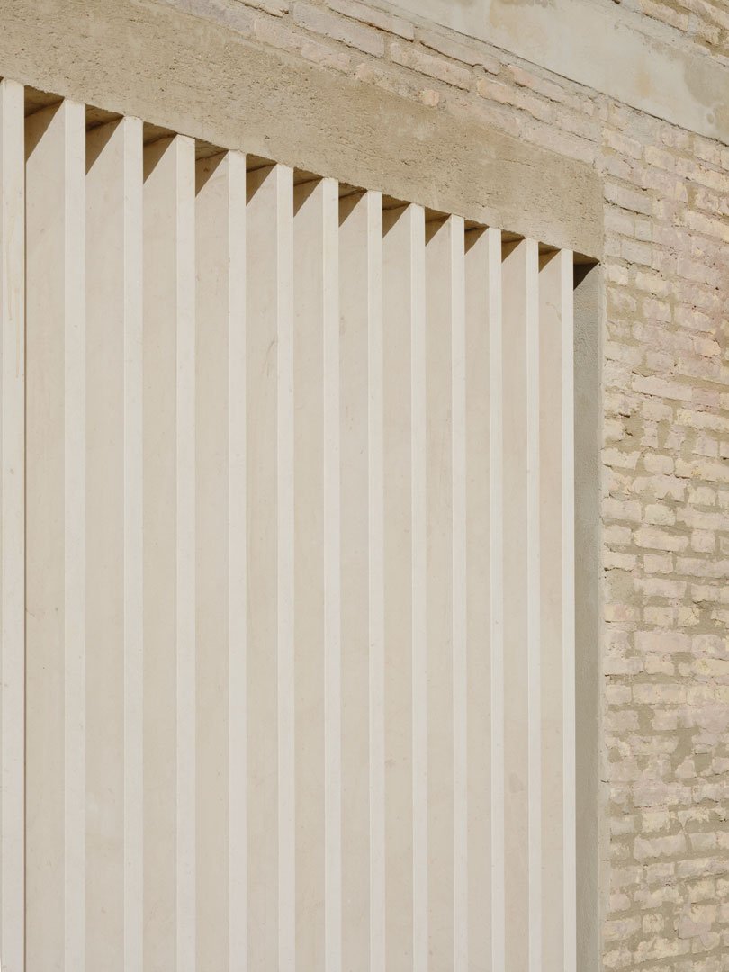 ITERARE_ARQUITECTOS_CASA_NIDO_23_WEB