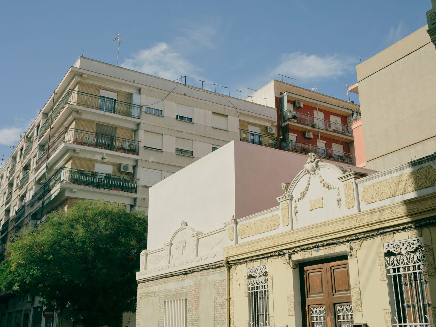 ITERARE_ARQUITECTOS_CASA_NIDO_24_WEB