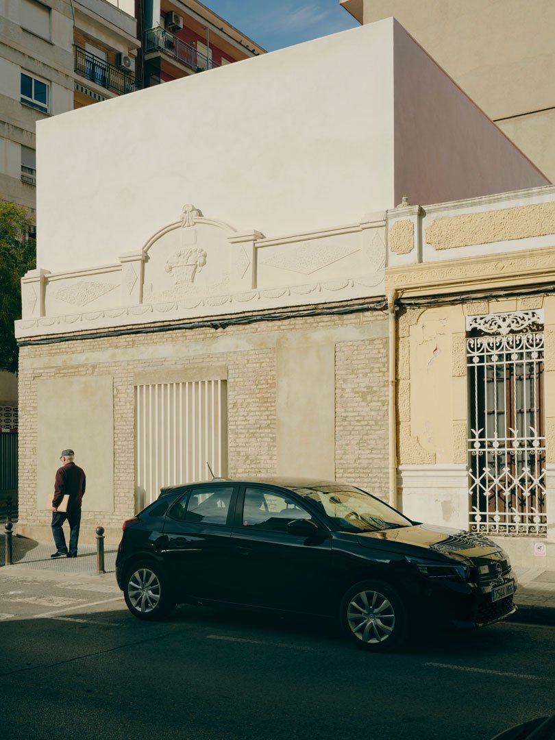 ITERARE_ARQUITECTOS_CASA_NIDO_25_WEB