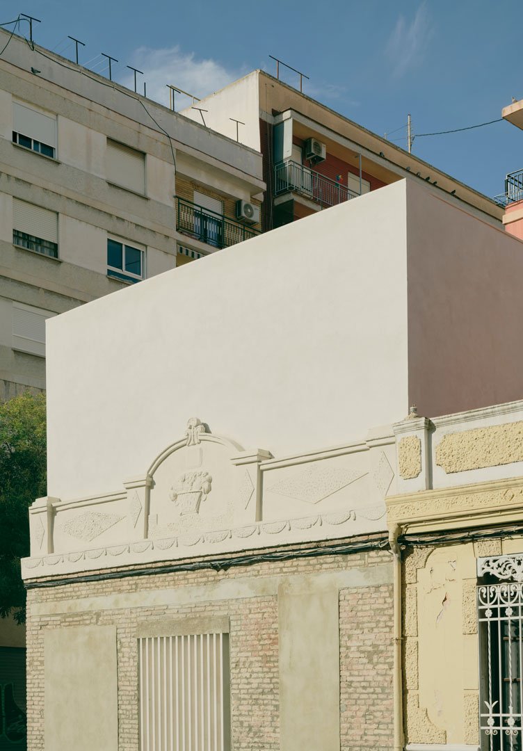 ITERARE_ARQUITECTOS_CASA_NIDO_26_WEB