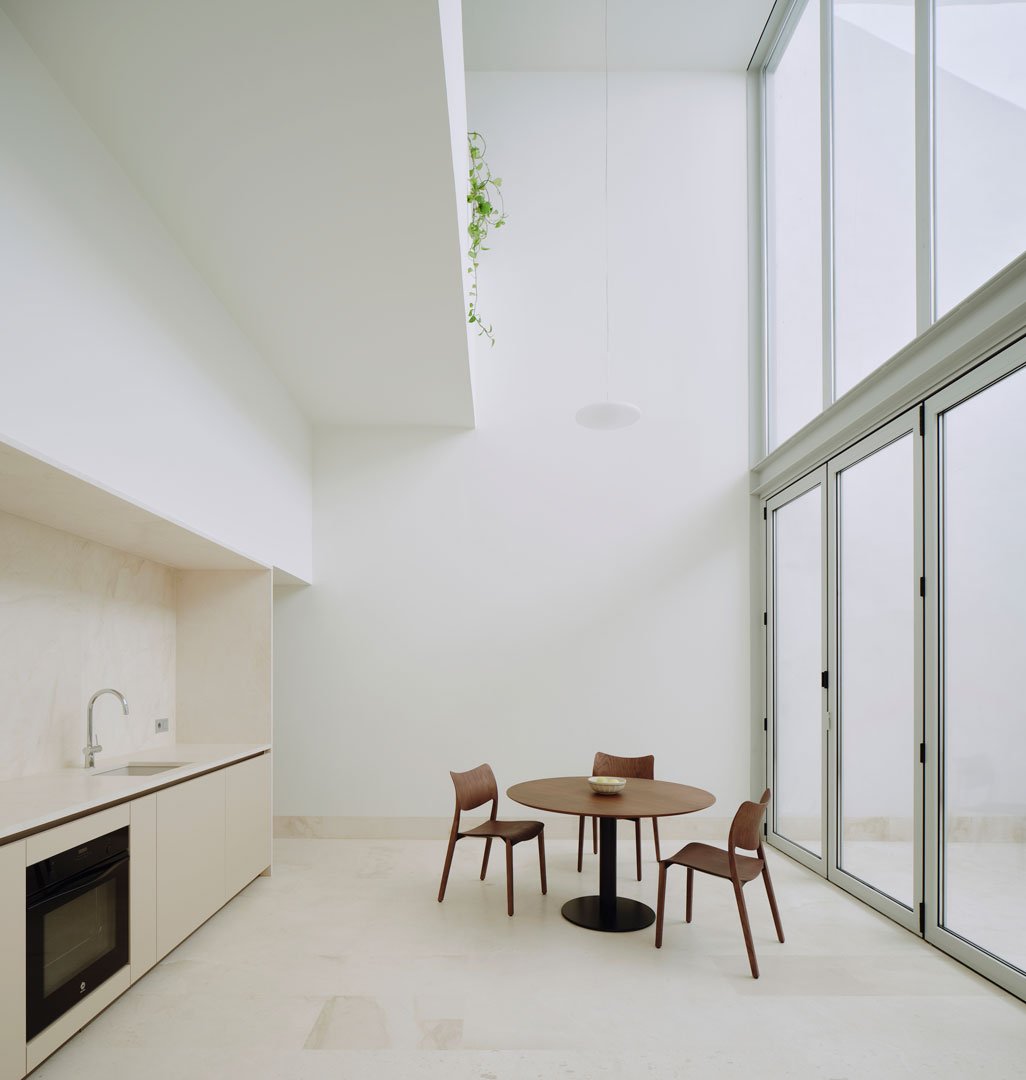 ITERARE_ARQUITECTOS_CASA_NIDO_27_WEB