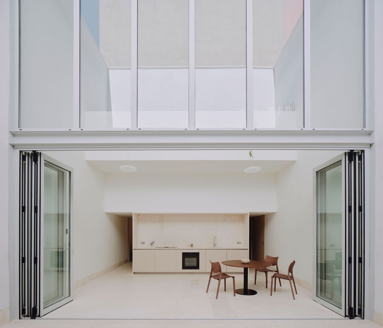 ITERARE_ARQUITECTOS_CASA_NIDO_28_WEB