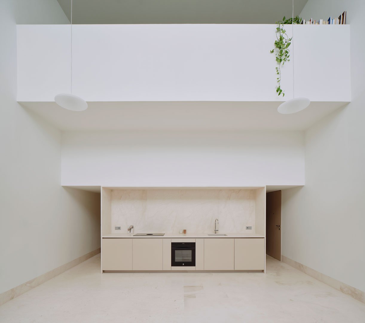 ITERARE_ARQUITECTOS_CASA_NIDO_29_WEB