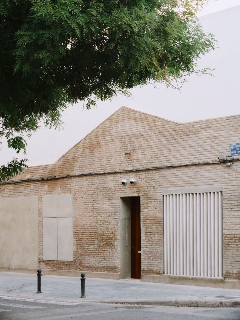 ITERARE_ARQUITECTOS_CASA_NIDO_3_WEB