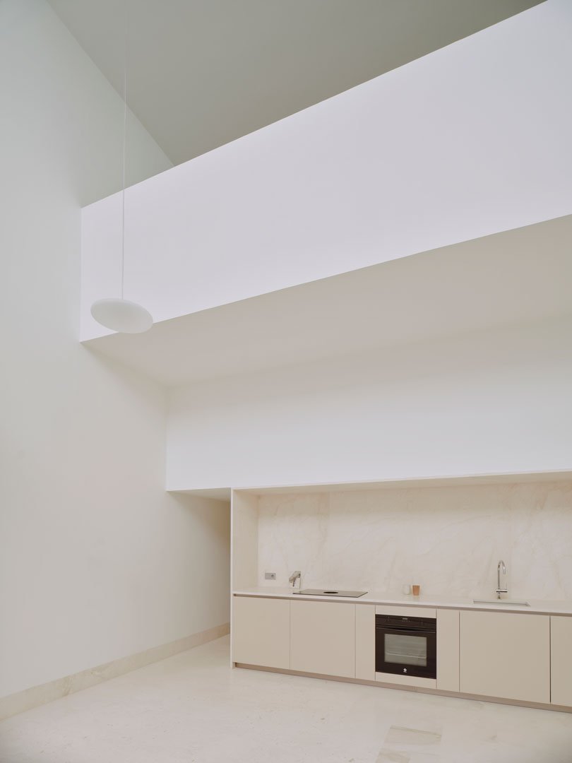 ITERARE_ARQUITECTOS_CASA_NIDO_30_WEB