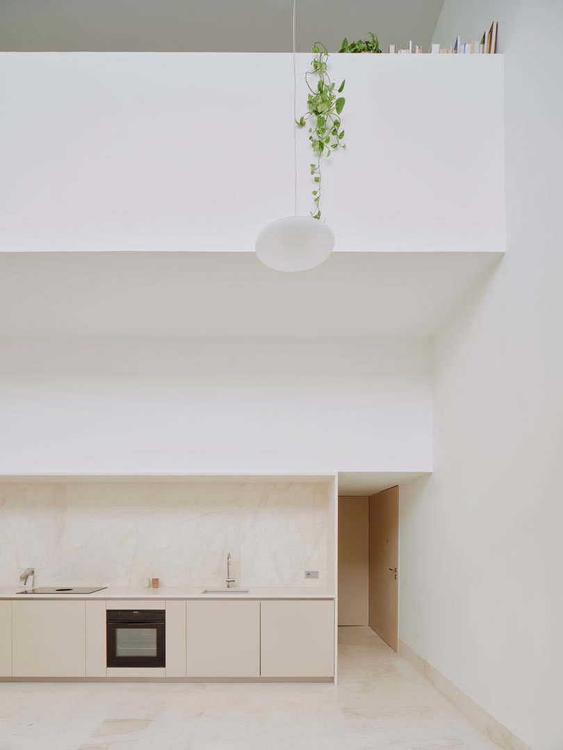 ITERARE_ARQUITECTOS_CASA_NIDO_31_WEB