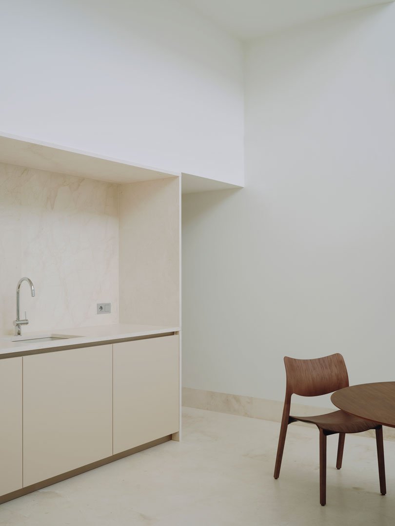 ITERARE_ARQUITECTOS_CASA_NIDO_32_WEB