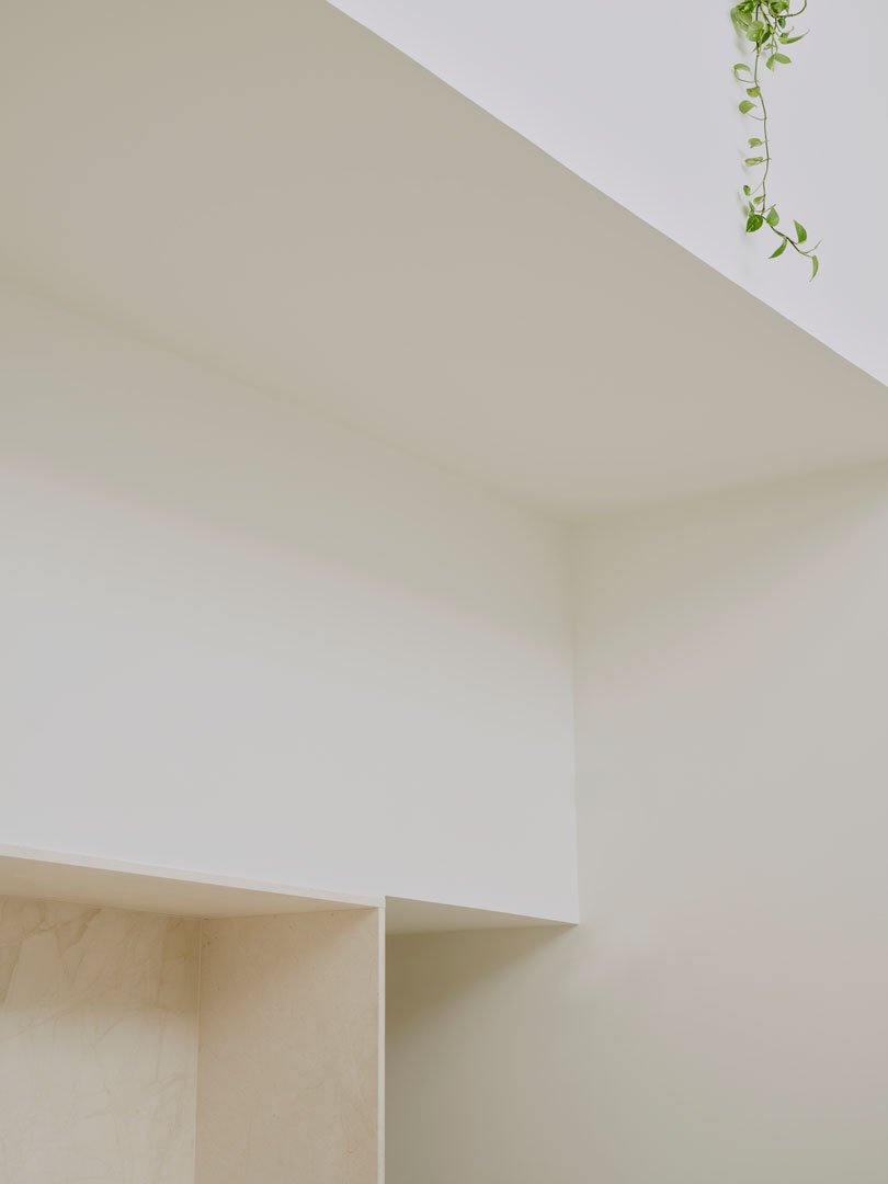 ITERARE_ARQUITECTOS_CASA_NIDO_33_WEB