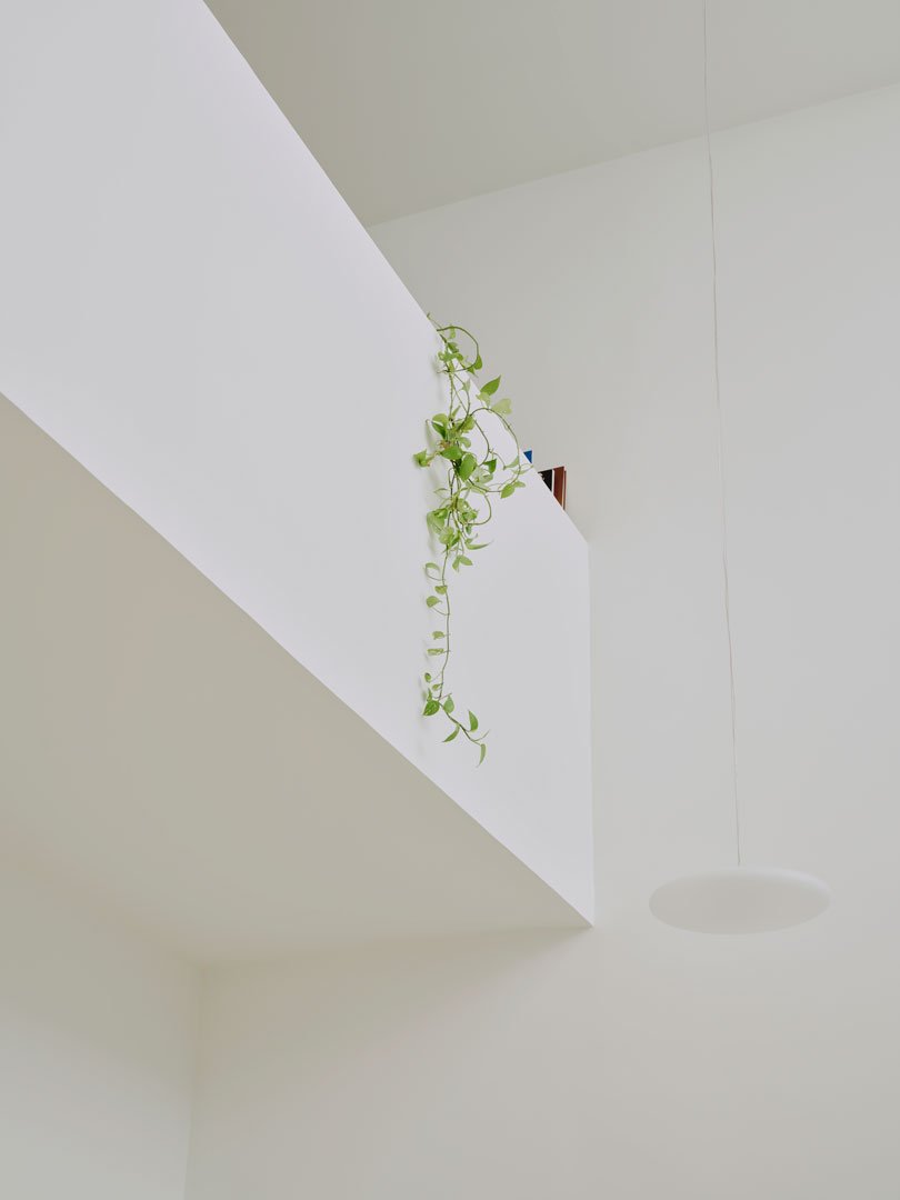 ITERARE_ARQUITECTOS_CASA_NIDO_34_WEB