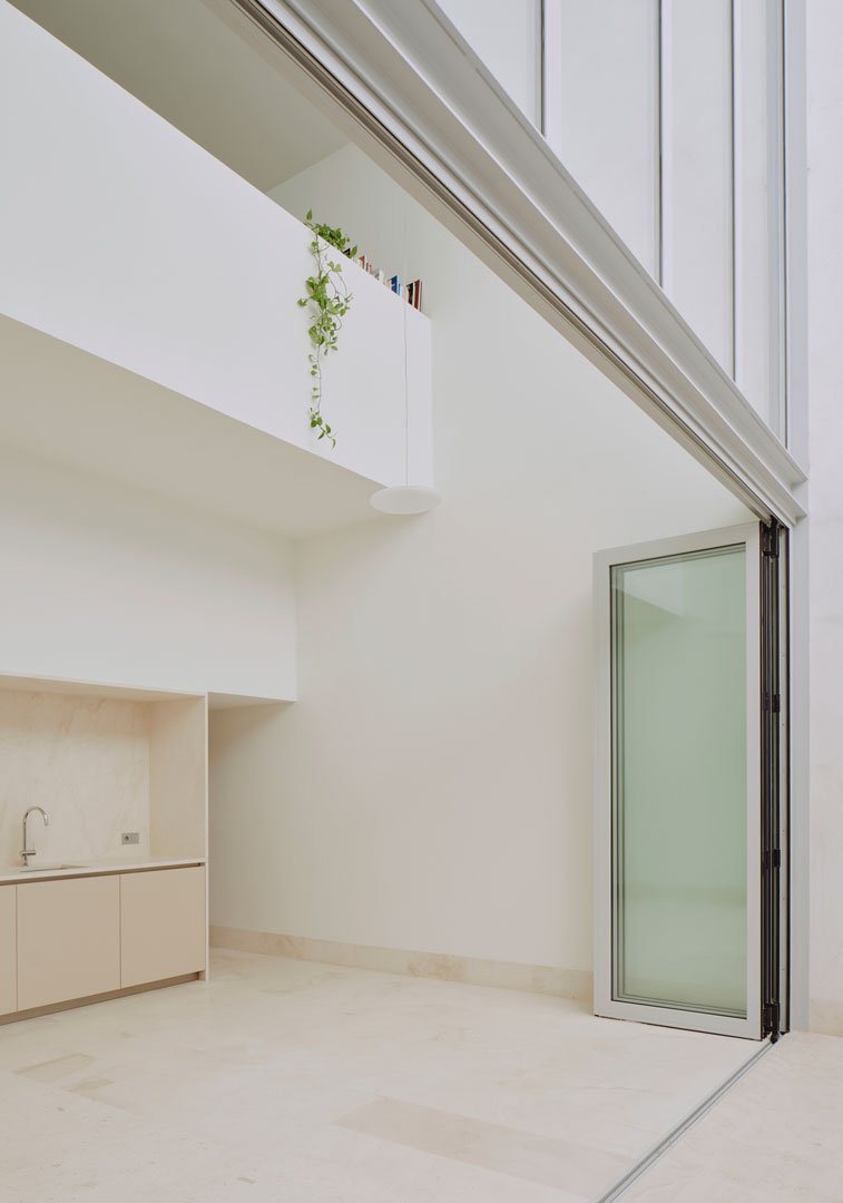 ITERARE_ARQUITECTOS_CASA_NIDO_35_WEB