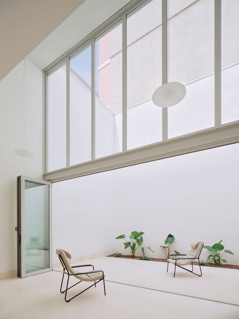 ITERARE_ARQUITECTOS_CASA_NIDO_36_WEB