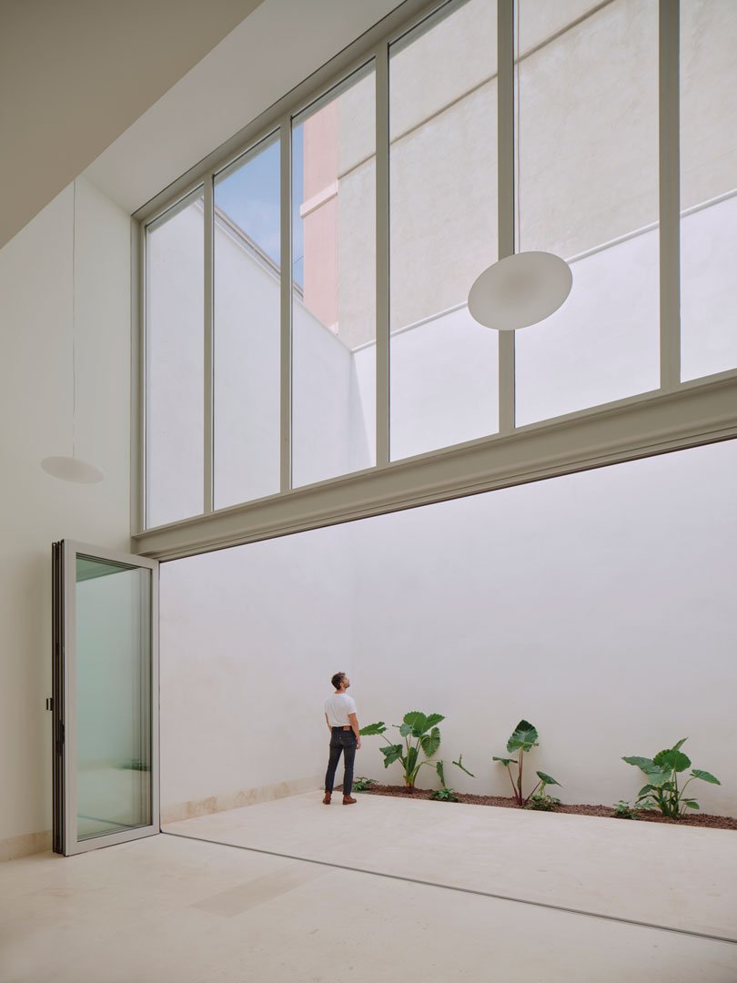 ITERARE_ARQUITECTOS_CASA_NIDO_37_WEB