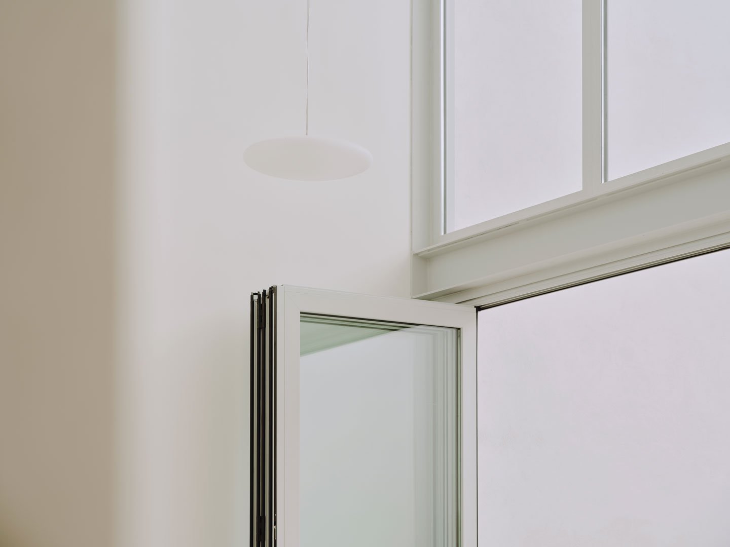 ITERARE_ARQUITECTOS_CASA_NIDO_38_WEB