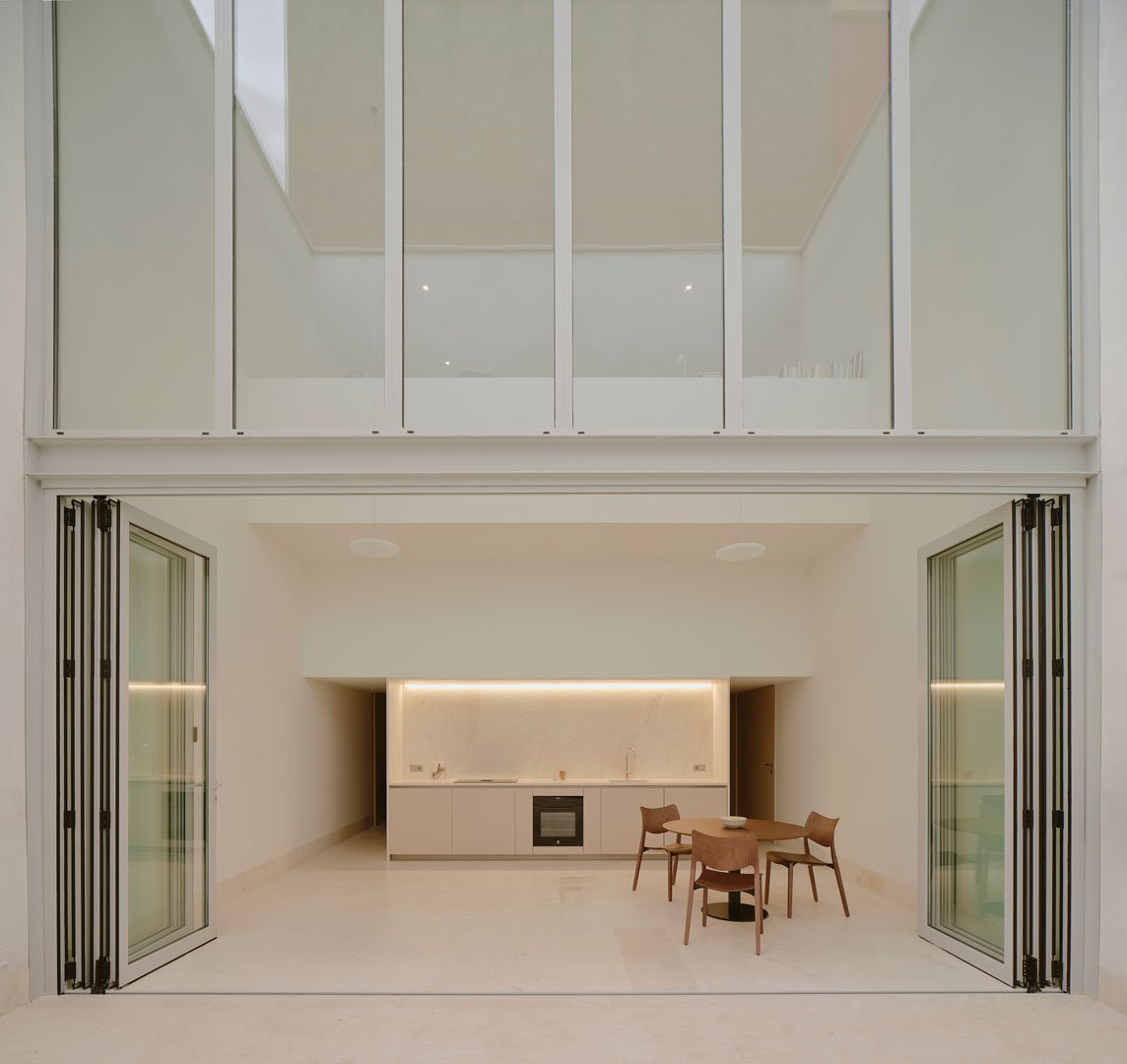 ITERARE_ARQUITECTOS_CASA_NIDO_39_WEB