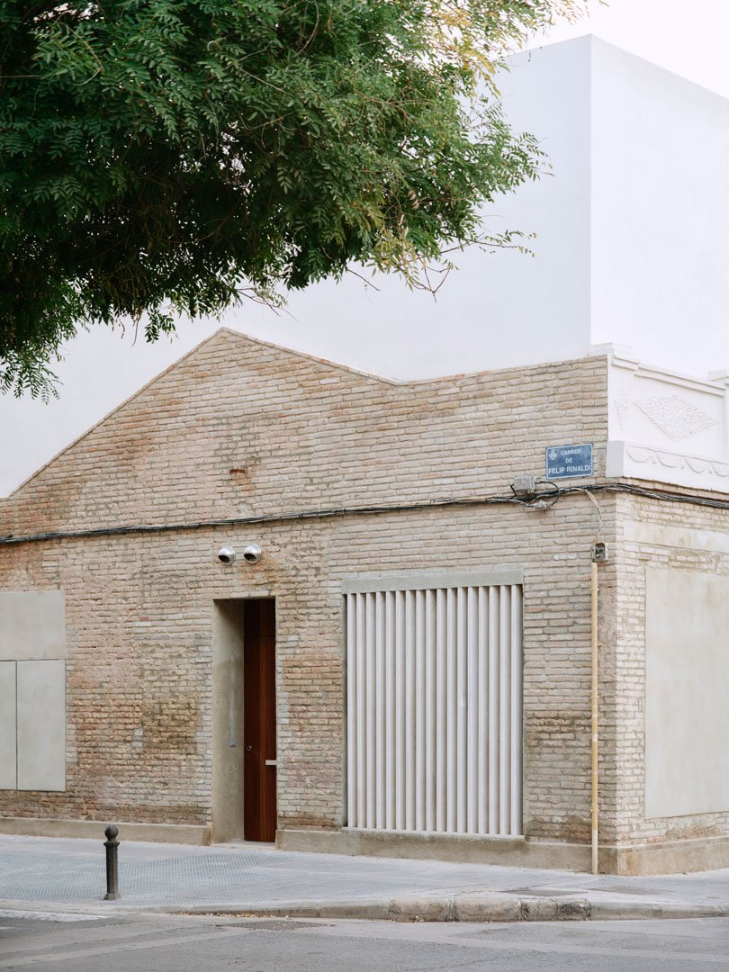 ITERARE_ARQUITECTOS_CASA_NIDO_4_WEB