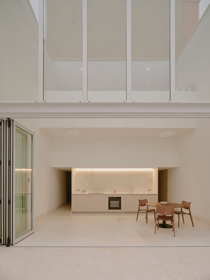 ITERARE_ARQUITECTOS_CASA_NIDO_40_WEB