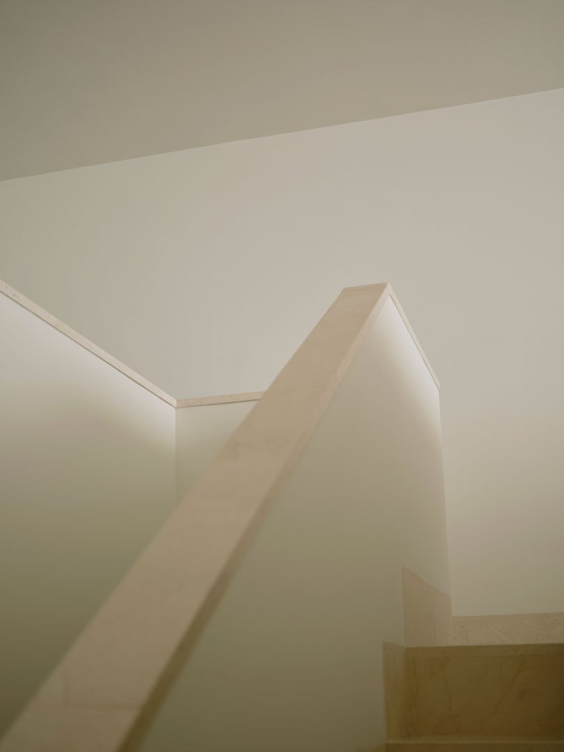 ITERARE_ARQUITECTOS_CASA_NIDO_41_WEB