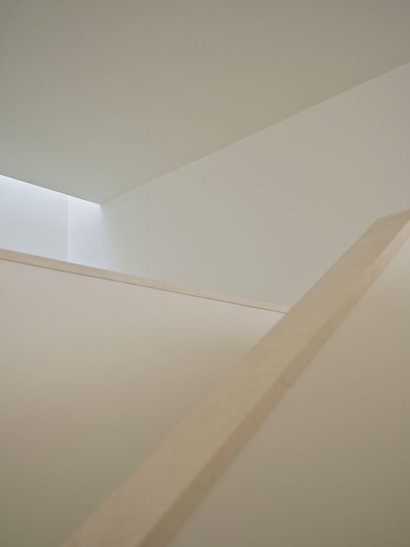 ITERARE_ARQUITECTOS_CASA_NIDO_42_WEB