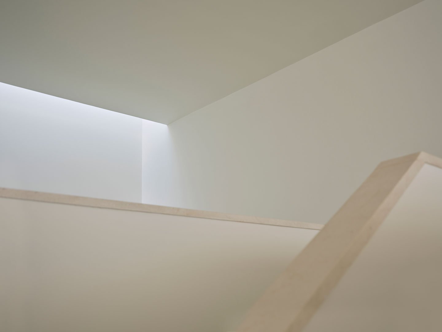 ITERARE_ARQUITECTOS_CASA_NIDO_43_WEB