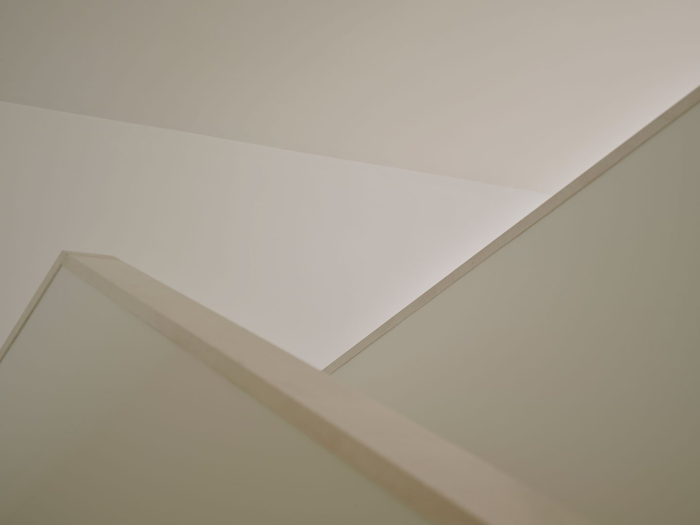 ITERARE_ARQUITECTOS_CASA_NIDO_44_WEB