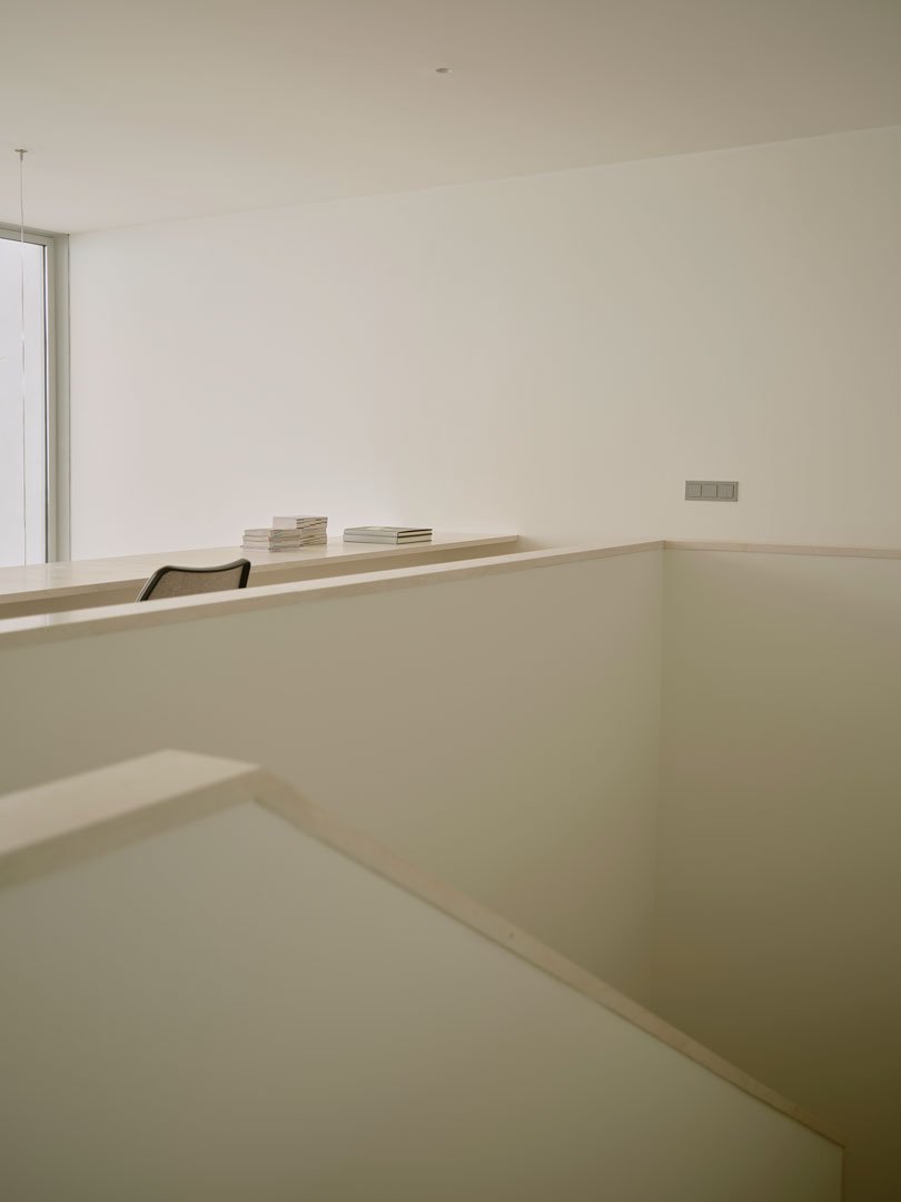 ITERARE_ARQUITECTOS_CASA_NIDO_45_WEB