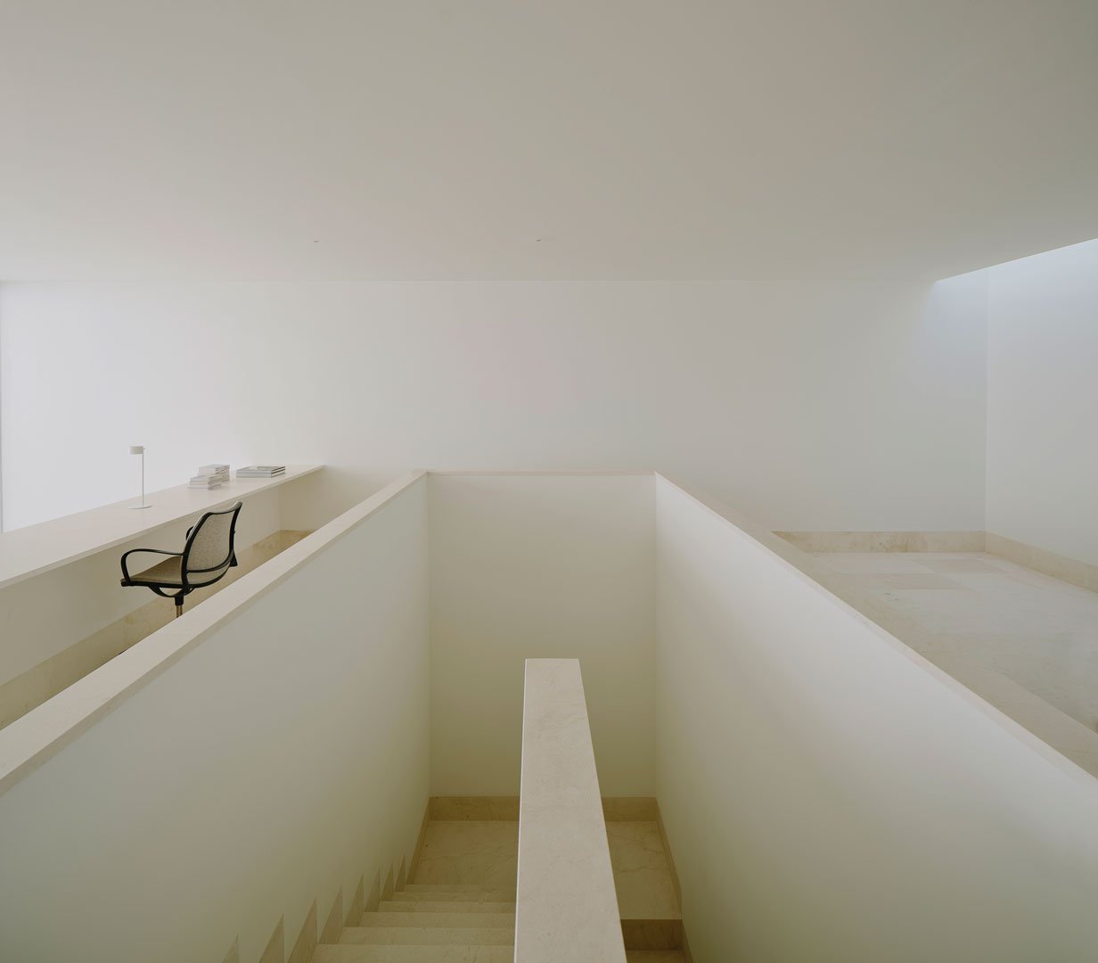ITERARE_ARQUITECTOS_CASA_NIDO_46_WEB