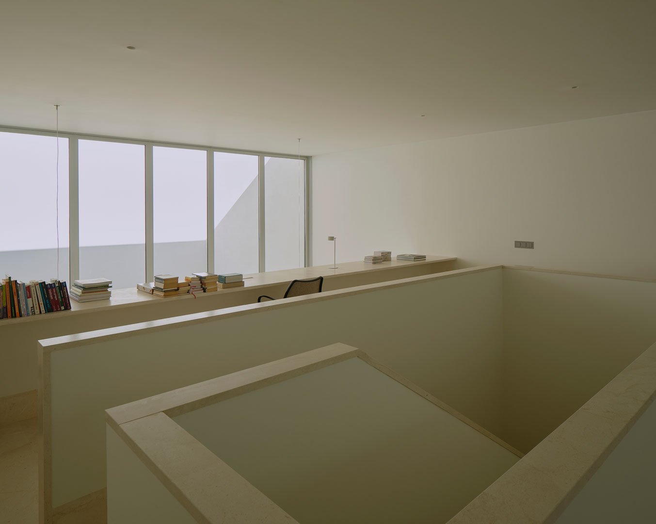 ITERARE_ARQUITECTOS_CASA_NIDO_47_WEB