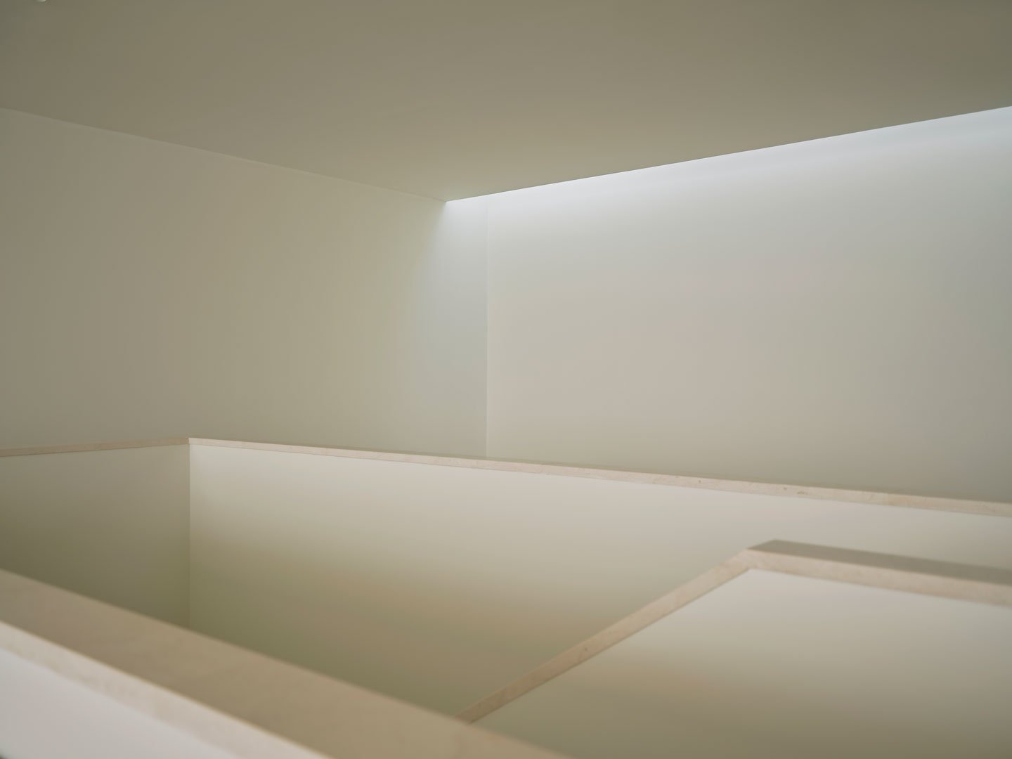 ITERARE_ARQUITECTOS_CASA_NIDO_48_WEB