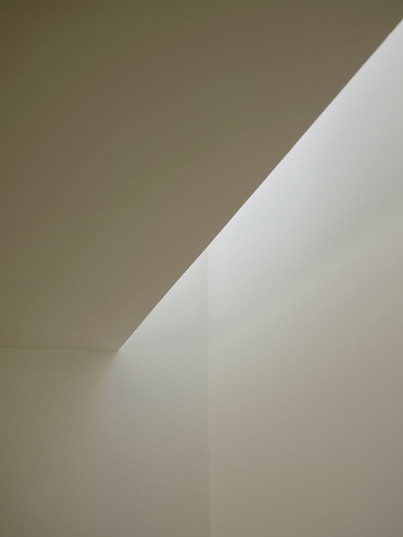 ITERARE_ARQUITECTOS_CASA_NIDO_49_WEB