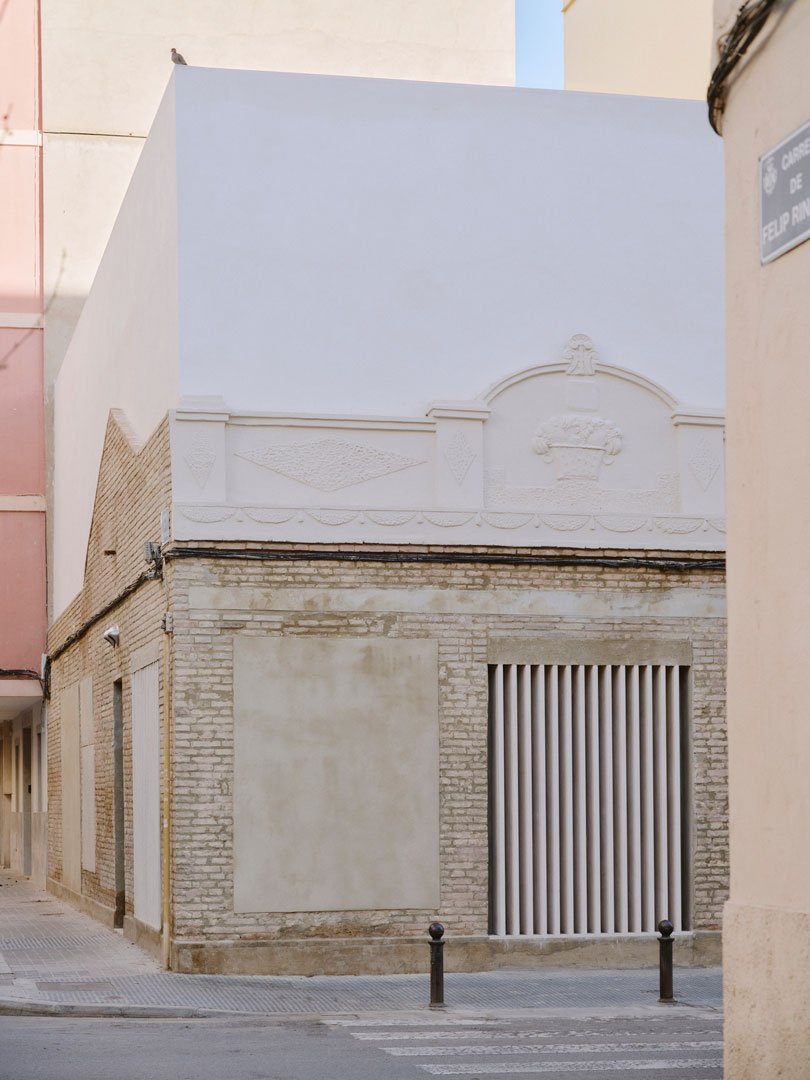 ITERARE_ARQUITECTOS_CASA_NIDO_5_WEB