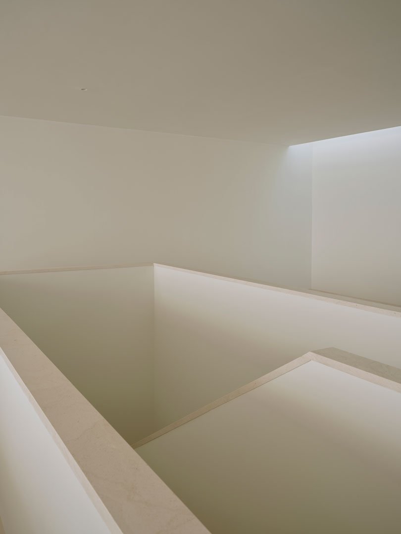 ITERARE_ARQUITECTOS_CASA_NIDO_50_WEB