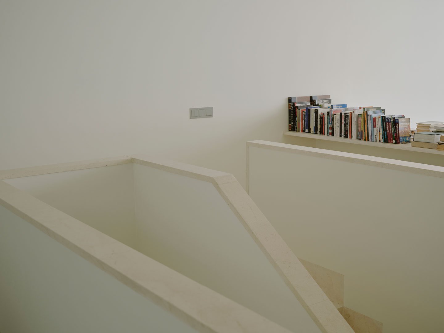 ITERARE_ARQUITECTOS_CASA_NIDO_51_WEB