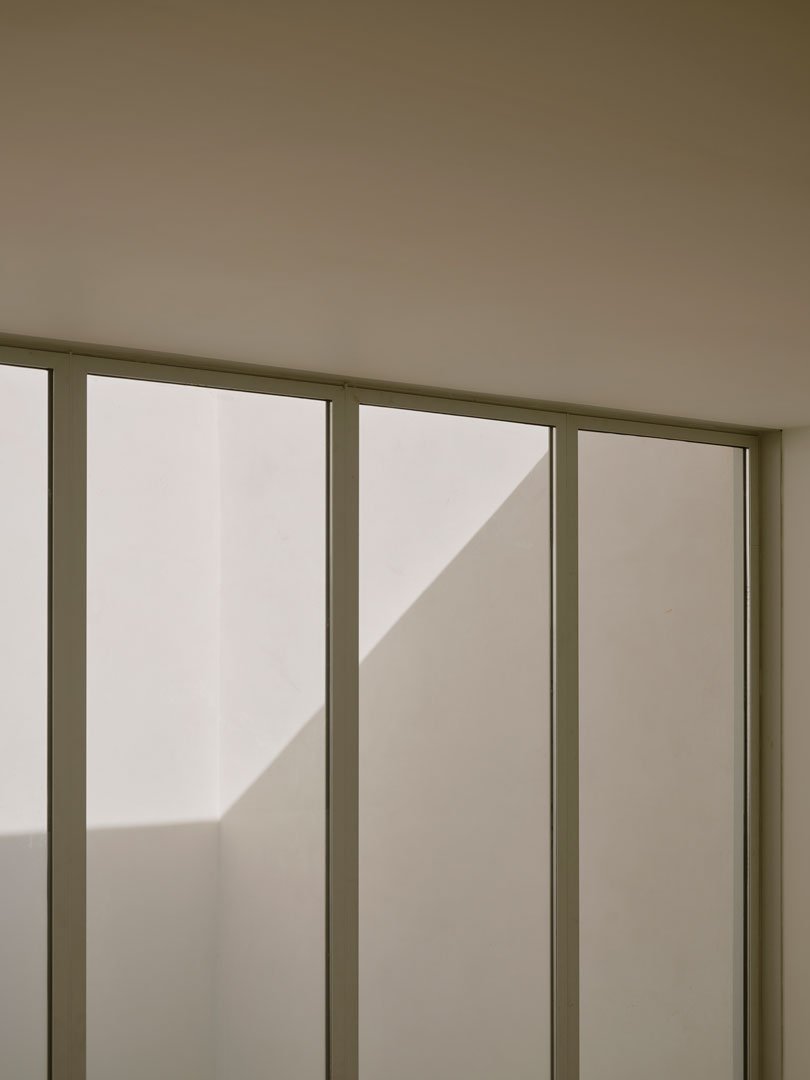 ITERARE_ARQUITECTOS_CASA_NIDO_54_WEB