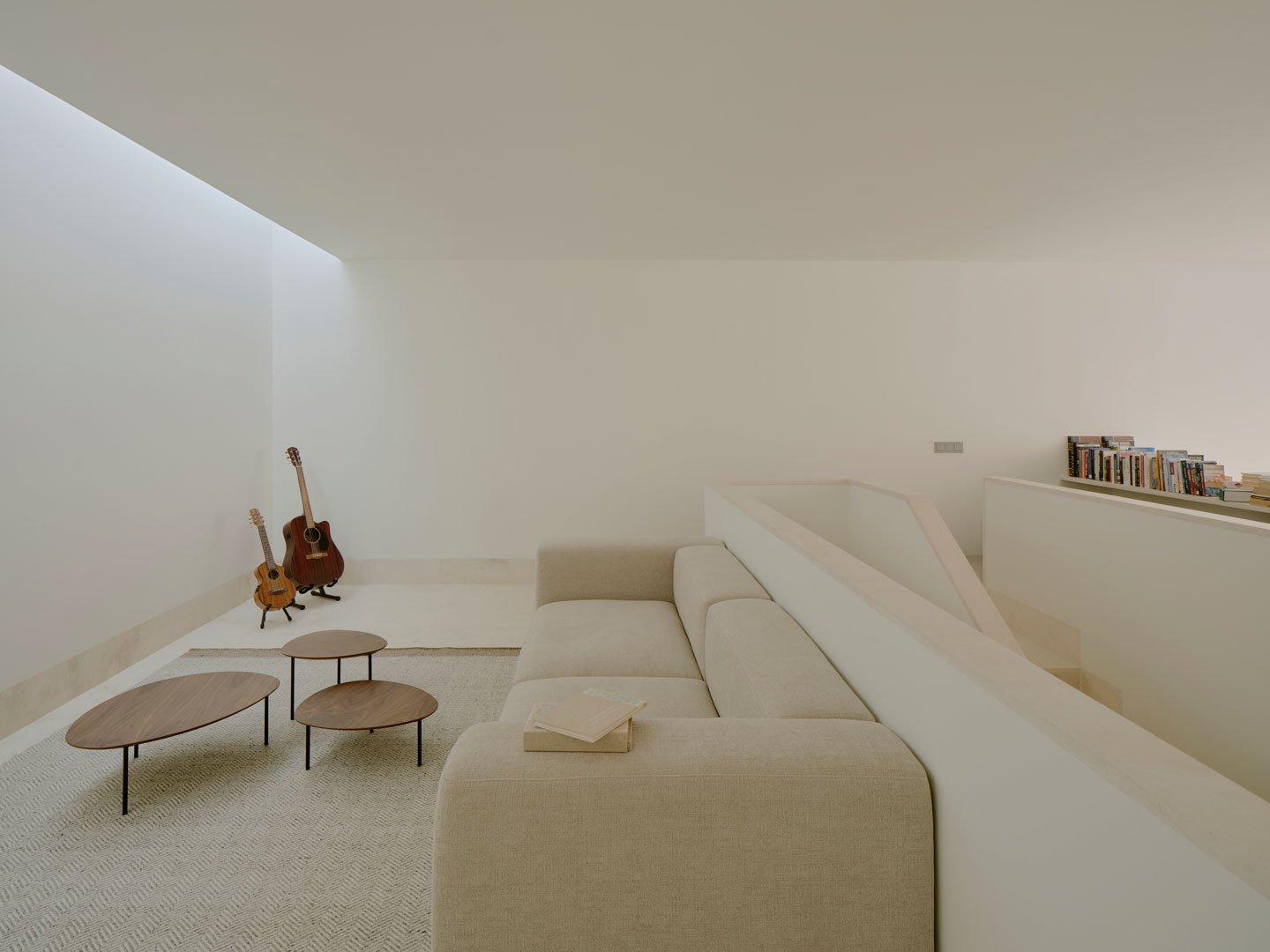 ITERARE_ARQUITECTOS_CASA_NIDO_55_WEB