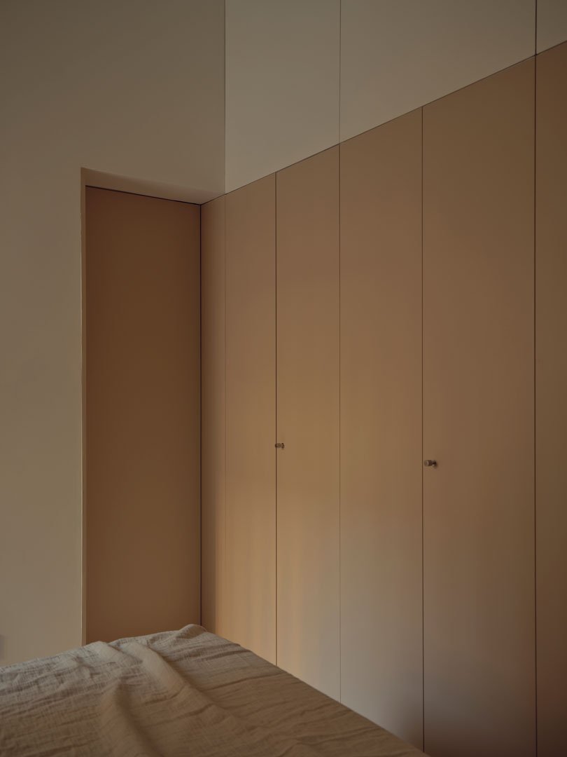 ITERARE_ARQUITECTOS_CASA_NIDO_57_WEB