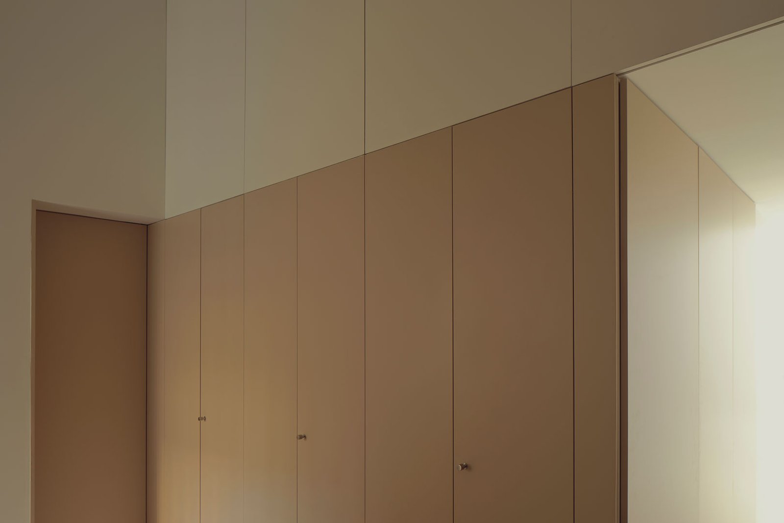 ITERARE_ARQUITECTOS_CASA_NIDO_58_WEB
