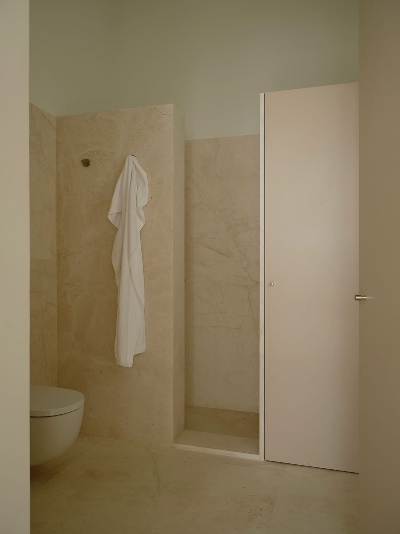 ITERARE_ARQUITECTOS_CASA_NIDO_59_WEB